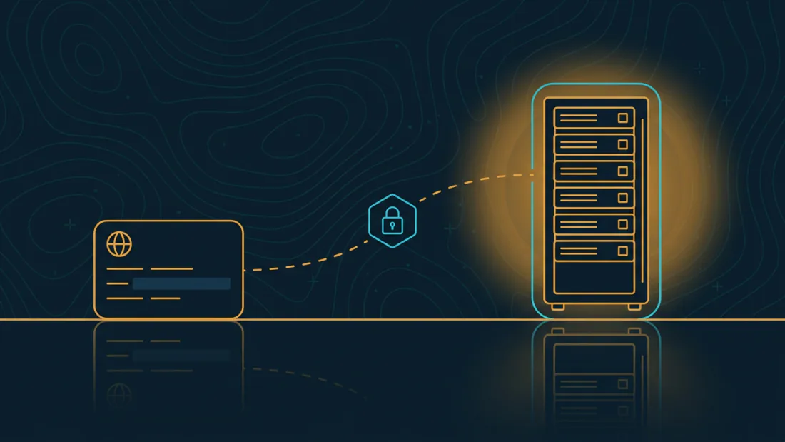 Register a domain anonymously: WHOIS privacy and what still leaks
