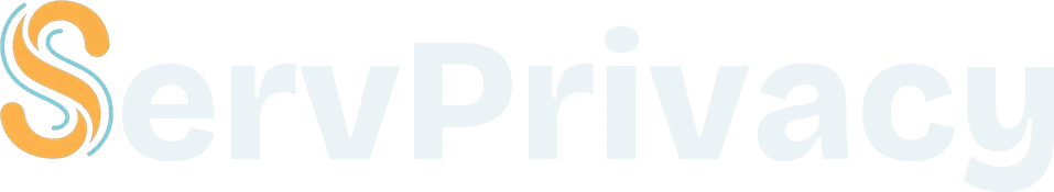 ServPrivacy